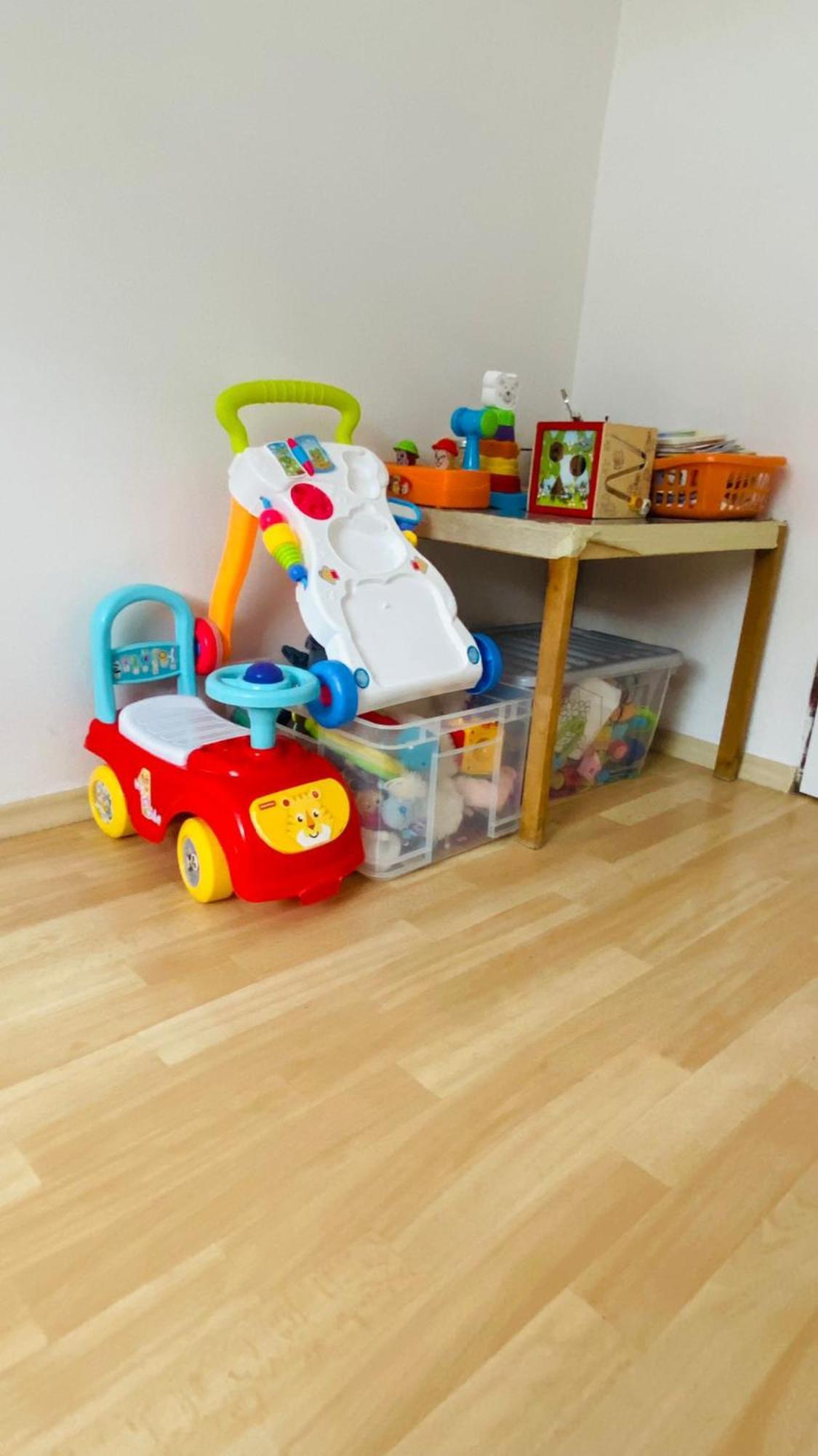 Ubytovani V Sumavskem Podhuri Apartment Vlachovo Brezi ภายนอก รูปภาพ