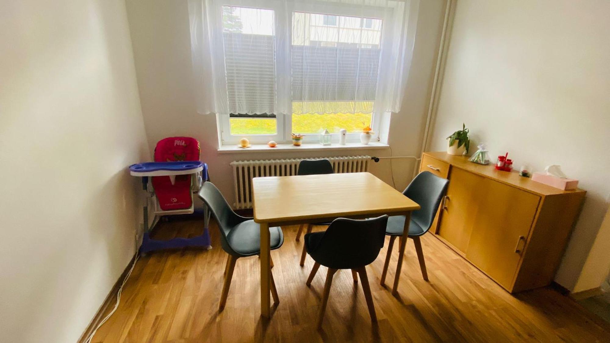Ubytovani V Sumavskem Podhuri Apartment Vlachovo Brezi ภายนอก รูปภาพ