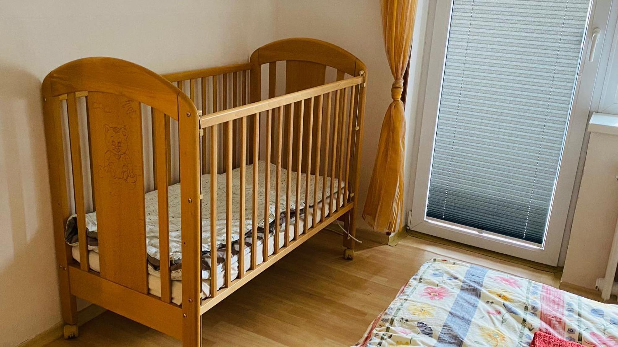 Ubytovani V Sumavskem Podhuri Apartment Vlachovo Brezi ภายนอก รูปภาพ